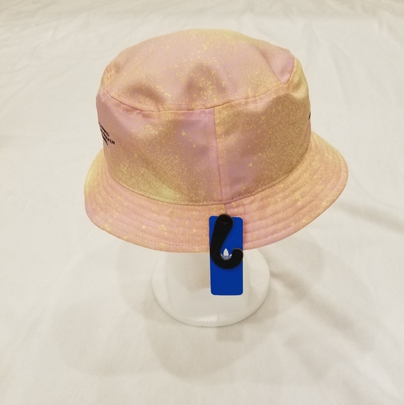 Adidas Bucket Hat - Picture 7 of 9